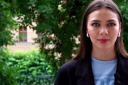 Przed nami pierwszy weekend wakacji. Trochę słońca, trochę deszczu