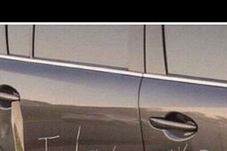 Dzień Ojca na wesoło. Te memy rozbawią każdego tatę (i nie tylko)