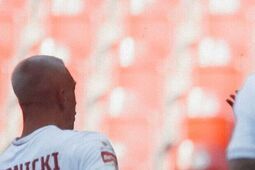 Liczby Górnika Łęczna w okresie 2024/2025