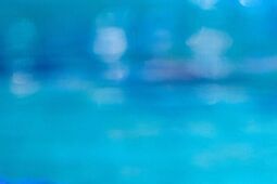 Adela Piskorska z AZS UMCS przywiozła z mistrzostw Europy U23 cztery medale