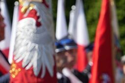 Radni zgodni. Wotum zaufania i absolutorium dla prezydenta