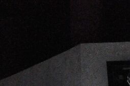 Kto pokieruje kinem? Jest konkurs na stanowisko dyrektora