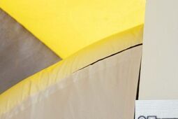 W sierpniu województwo lubelskie ponownie będzie gościć Tour de Pologne Women