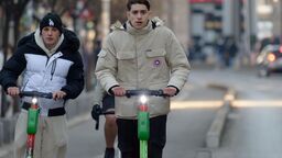 Zdjęcie ilustracyjne 