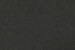 Lublin: Budują, remontują i planują nowe inwestycje