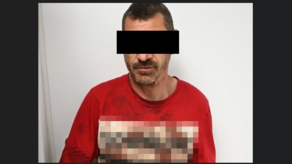 Śmiertelnie ranił nożem konkubenta swojej matki. Teraz trafi za to do aresztu