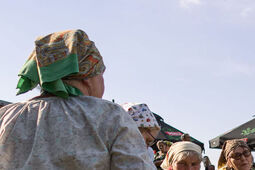 Wiła wianki i rzucała. Czas na Sobótki Janowieckie