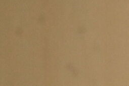 Eliminacje mistrzostw świata. Reprezentacja Polski zagra dziś z Finlandią. Jak drużyna zareaguje na ostatnie wydarzenia?