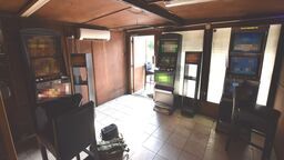 W Rykach kwitł nielegalny hazard. 20-latek zatrzymany