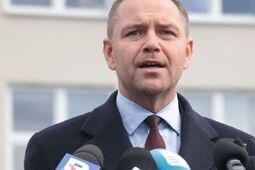 Karol Nawrocki prezydentem Polski. Pierwsze komentarze polityków