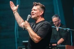 To jedna z najstarszych imprez w regionie. Gwiazdą będzie Zenek Martyniuk