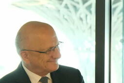 Nowe hybrydowe autobusy już jadą do Lublina. Umowa podpisana