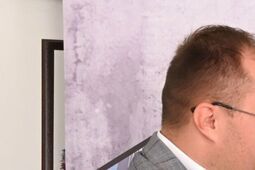 Nowa nawierzchnia, szersze zakręty, równe pobocza. Odnowią drogę w trzech gminach