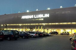 W wakacje zajrzyj tam, gdzie zwykle wstęp mają tylko nieliczni