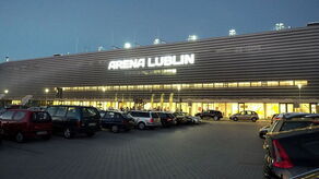 W wakacje zajrzyj tam, gdzie zwykle wstęp mają tylko nieliczni