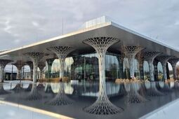 Spór o dokumenty z kontroli CBA. Prokuratura odmawia śledztwa