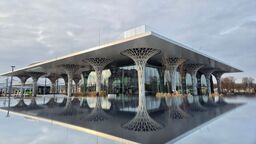 Spór o dokumenty z kontroli CBA. Prokuratura odmawia śledztwa 