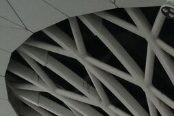 Komunikacja miejska dostosuje się do pociągów. Przed nami zmiany w rozkładach