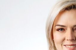 Klamka zapadła. Będzie referendum w sprawie odwołania burmistrz i rady miasta