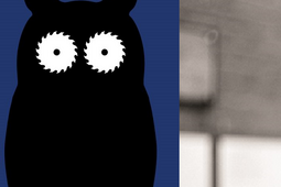 Zamojski artysta z prestiżową nagrodą. To pracownik urzędu miasta