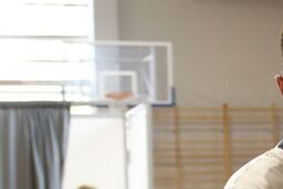 Puławianie poszli do urn. Wysoka frekwencja do południa