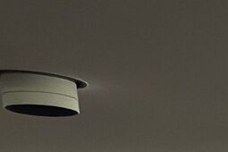 Dziś Lublin żyje eksportem. LUBExport: Forum gospodarcze dla eksporterów z Lubelszczyzny