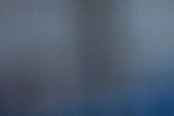 Maciej Stolarczyk (Górnik Łęczna): Zawodnicy mają prawo odczuwać zmęczenie