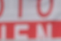 Michał Probierz po meczu z Finlandią odpowiedział na pytanie o dymisję