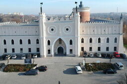 Europejskie Dni Archeologii: korony, miecze i dawne tajemnice