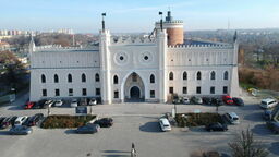 Europejskie Dni Archeologii: korony, miecze i dawne tajemnice