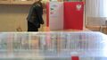 II tura wyborów prezydenckich w Polsce odbyła się w niedzielę 1 czerwca 2025