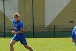 Astra rozbiła Ogniwo, Brat lepszy od Unii Rejowiec i reszta wyników chełmskiej okręgówki