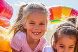 Rodzinne powitanie wakacji. TBV zaprasza na wspólną zabawę