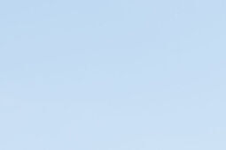 Drugi Starbucks w Lublinie. Nowa kawiarnia tym razem otwiera się w centrum handlowym