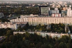 Budżet obywatelski: 124 pomysły na miasto i miliony do wydania