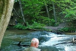 Ten bon okazał się hitem w Podlaskiem. Lubelskie nad tym pracuje