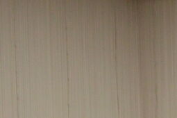 „Jedz z głową” wraca do szkół. Lublin rusza z trzecią edycją programu zdrowego żywienia