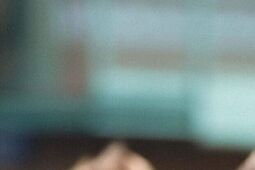 Trener Górnika Łęczna ocenił sparing z Piastem Gliwice i uchylił rąbka tajemnicy na temat okresu przygotowawczego