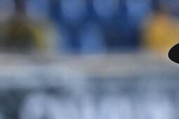 Indywidualne mistrzostwa Polski. Dominik Kubera wygrywa w Toruniu