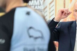 Wojciech Kaminski (PGE Start Lublin): Aby wygrać w Sopocie musimy trafiać za trzy