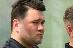 Lublinianka przegrała w Bychawie, Stal Kraśnik punkt od awansu