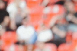 Udany sezon Górnika Łęczna, choć mogło być ciut lepiej