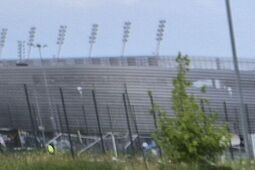 Uciążliwe, ale konieczne. Letnie remonty i przebudowy w Lublinie