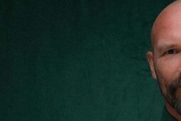 Górnik Łęczna ma nowego trenera. Ostatnio pracował jako ekspert i komentował mecze