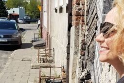 Każdy głos w wyborach ma znaczenie. Co dalej z naszą demokracją?