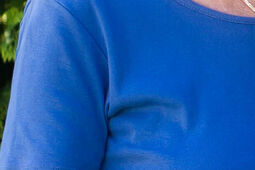 Bezpieczeństwo lubelskich seniorów w dobrych rękach