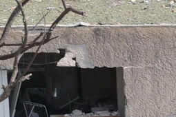 Konflikt Iran-Izrael: Polacy bezpieczni. Ewakuacja z Izraela dobiega końca