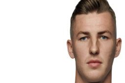 Motor Lublin blisko trzech transferów?