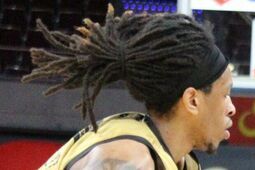 Finał czas zacząć. PGE Start już dzisiaj gra pierwszy mecz z Legią