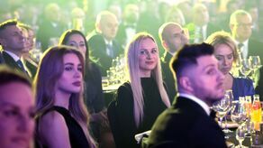 12 lat odpowiedzialności, 150 spotkań i jedna wielka gala! Lublin szykuje się na święto CSR